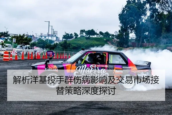 jie-xi-yang-ji-tou-shou-qun-shang-bing-ying-xiang-ji-jiao-yi-shi-chang-jie-ti-ce-lve-shen-du-tan-tao-2-534.jpg